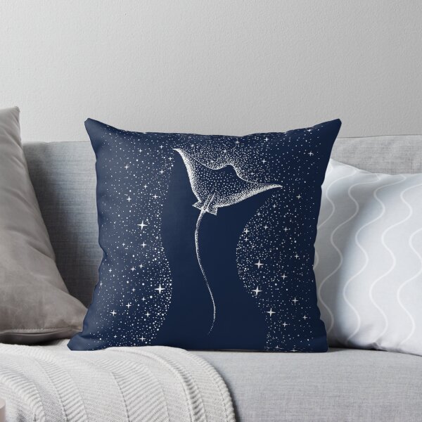 Item preview, Star Collector designed and sold by AlirizaCAKIR.
