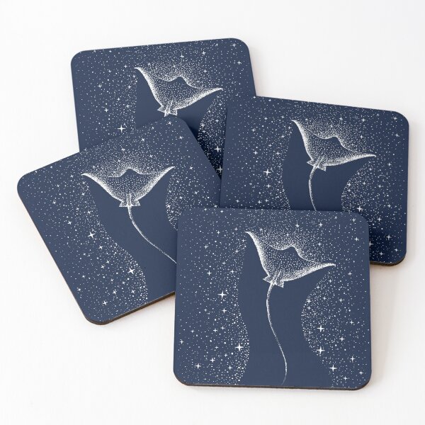 Item preview, Star Collector designed and sold by AlirizaCAKIR.