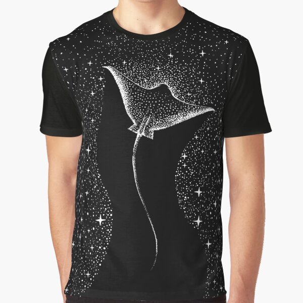 Item preview, Star Collector designed and sold by AlirizaCAKIR.
