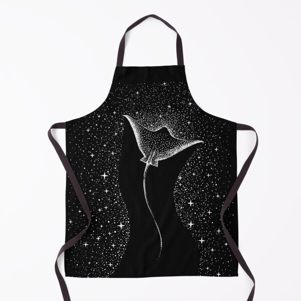 Item preview, Star Collector designed and sold by AlirizaCAKIR.
