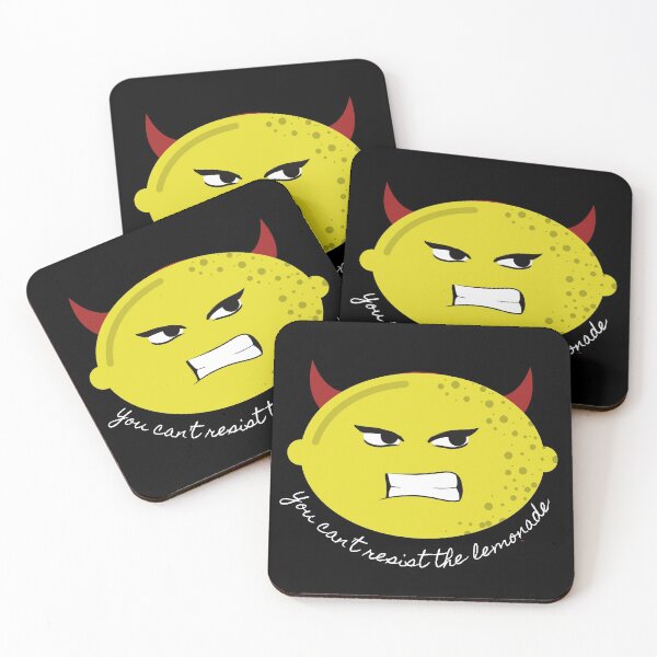 Item preview, Lemon Demon Lyric designed and sold by EverythingCore.