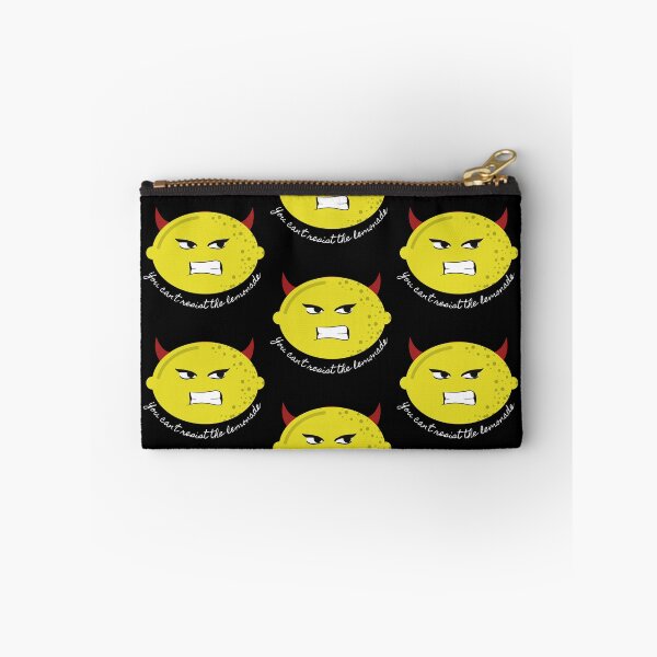 Item preview, Lemon Demon Lyric designed and sold by EverythingCore.