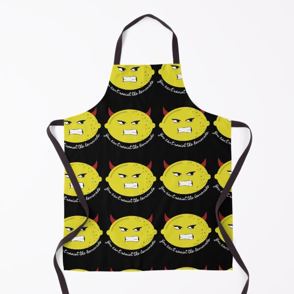 Item preview, Lemon Demon Lyric designed and sold by EverythingCore.