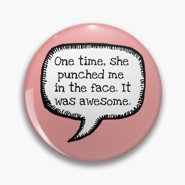Item preview, Mean Girls: It Was Awsesome designed and sold by BatemanBranding.