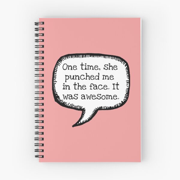 Item preview, Mean Girls: It Was Awsesome designed and sold by BatemanBranding.