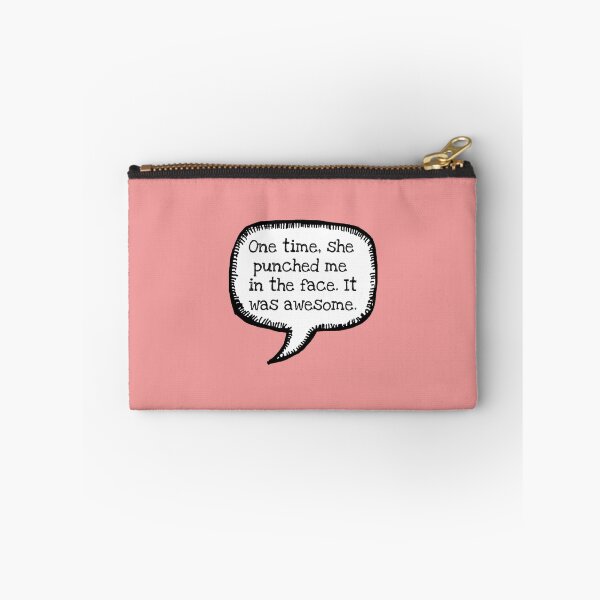 Item preview, Mean Girls: It Was Awsesome designed and sold by BatemanBranding.