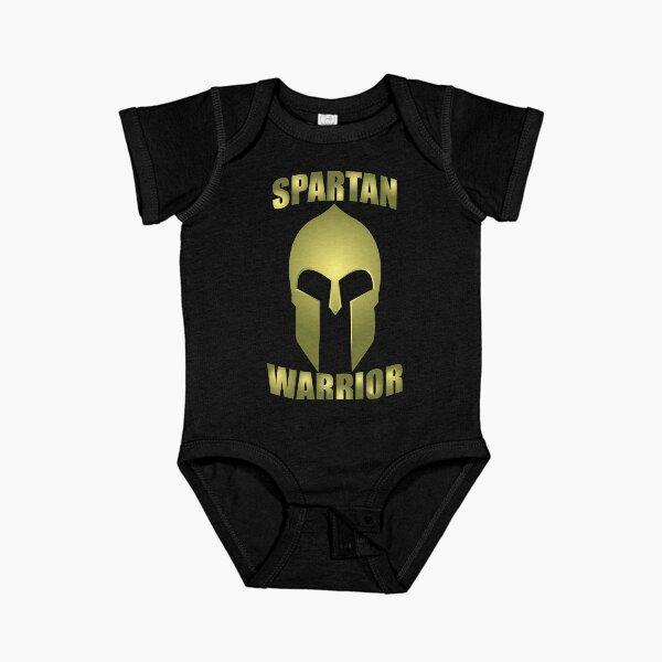 Item preview, Spartan Warrior Helmet  designed and sold by SandersApparel.