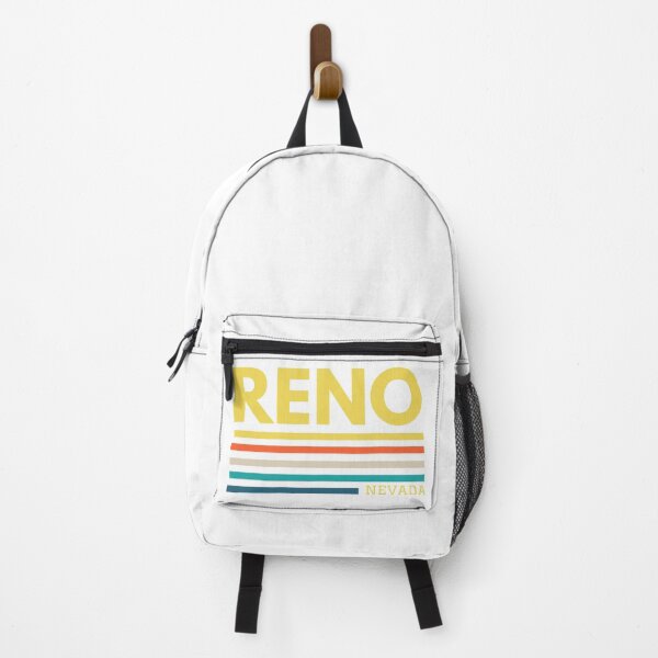 Item preview, Reno Springs designed and sold by Taumaturgo.