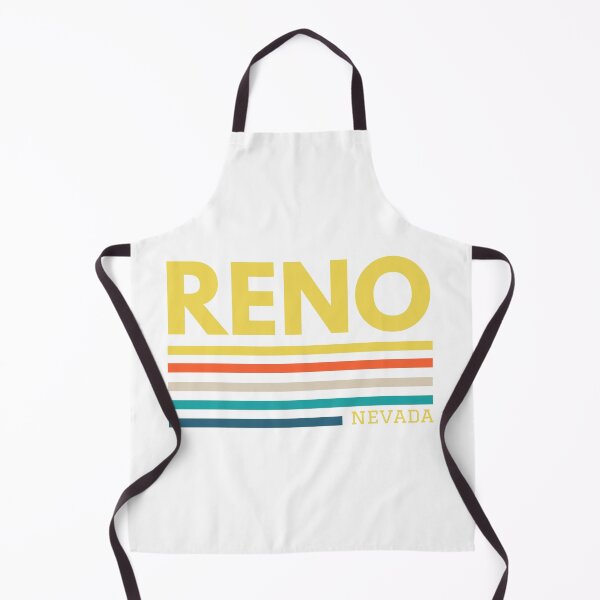 Item preview, Reno Springs  designed and sold by Taumaturgo.