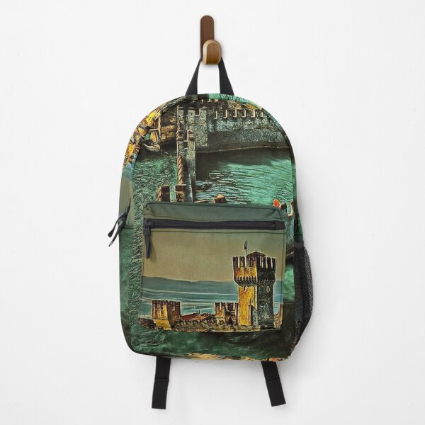 Item preview, Sirmione designed and sold by Yorgos Daskalakis.