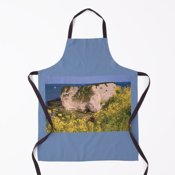 Item preview, Old Harry Rocks! designed and sold by RedHillDigital.