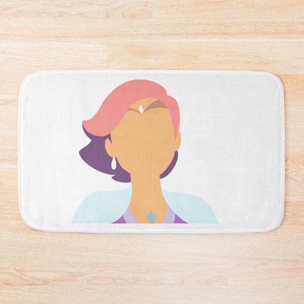 Item preview, Glimmer  designed and sold by havenfield.