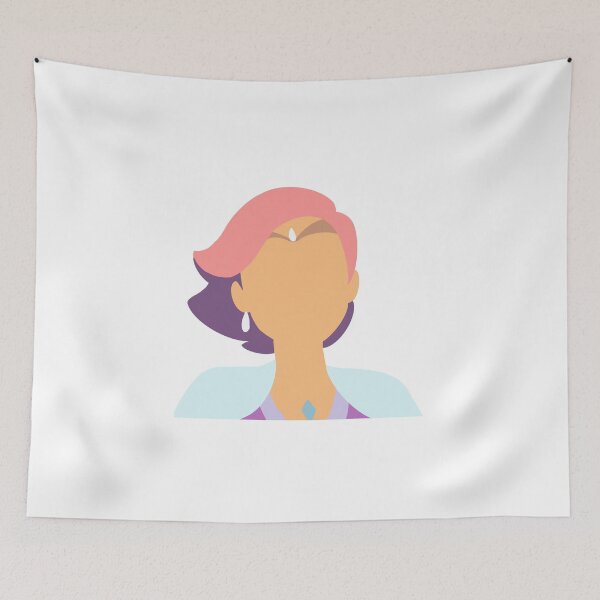 Item preview, Glimmer  designed and sold by havenfield.