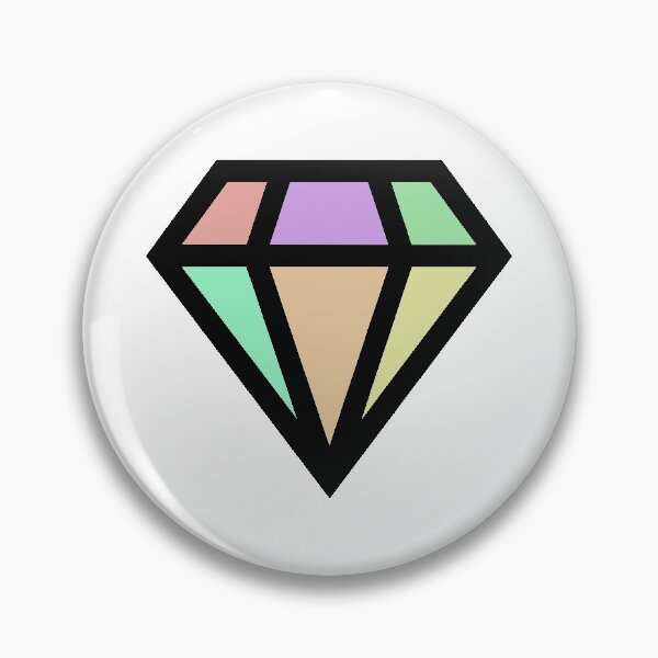 Item preview, Diamond designed and sold by bostonlive.