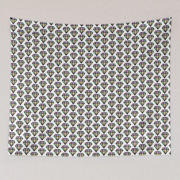 Item preview, Diamond designed and sold by bostonlive.