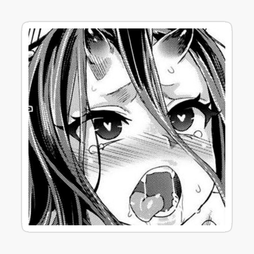 Aegyo hentai