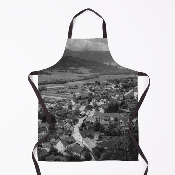 Item preview, Alpine summer, Austria designed and sold by PeterCseke.