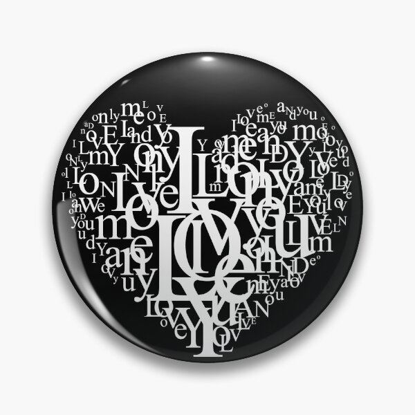 Item preview, Love Is Not Cancelled designed and sold by Miaramar.