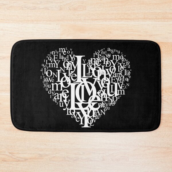 Item preview, Love Is Not Cancelled designed and sold by Miaramar.