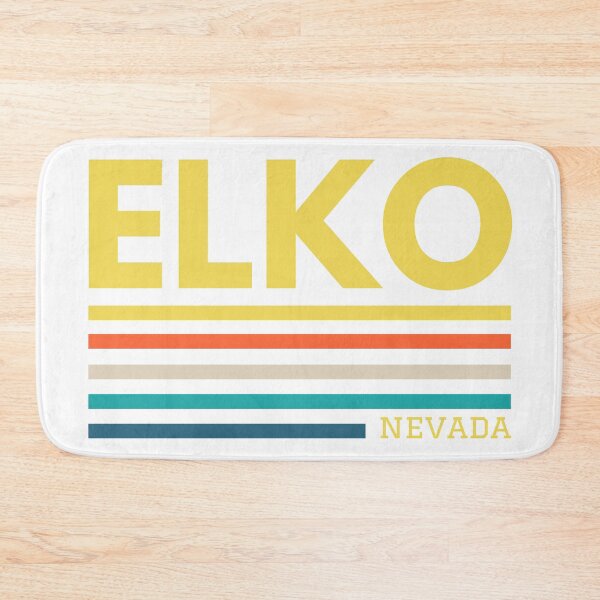 Item preview, Elko Springs  designed and sold by Taumaturgo.