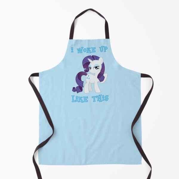 Item preview, I Woke Up Like This designed and sold by Slothgirl Art.