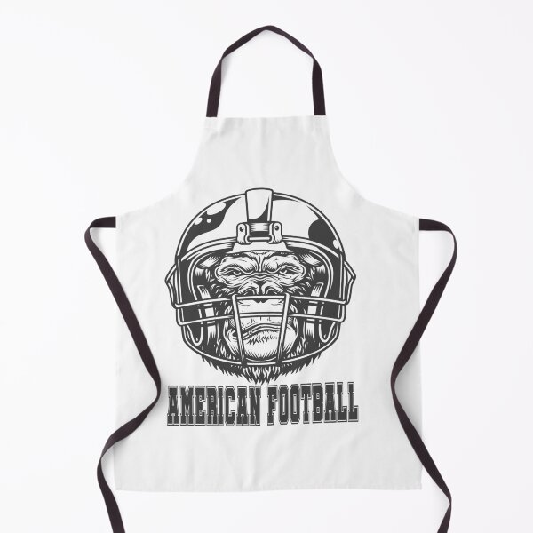 Item preview, American Football designed and sold by mehdi-bianco.