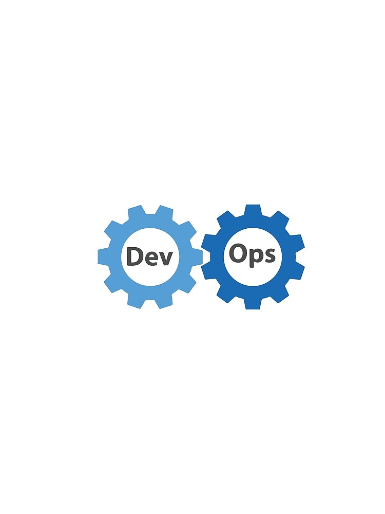DevOps Security - Best Practices and Tips - Incredibuild
