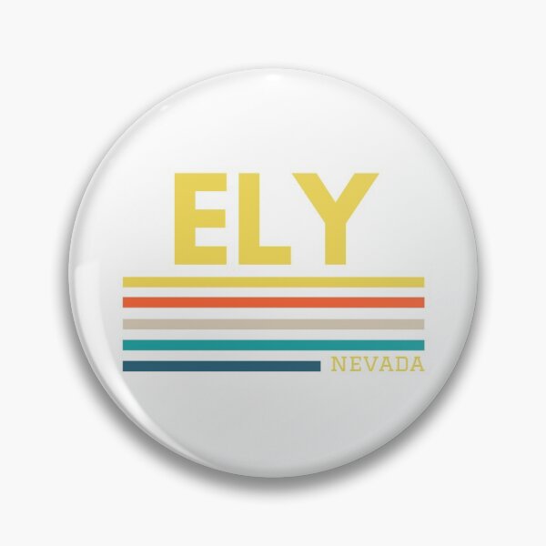 Item preview, Ely Springs  designed and sold by Taumaturgo.