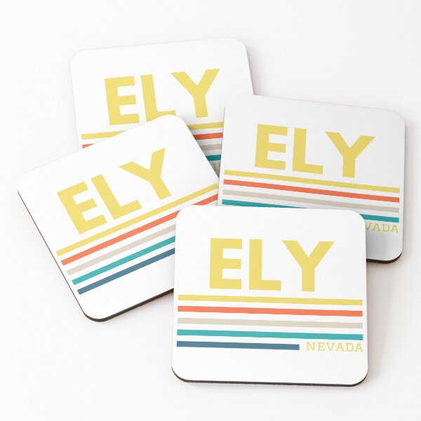 Item preview, Ely Springs  designed and sold by Taumaturgo.