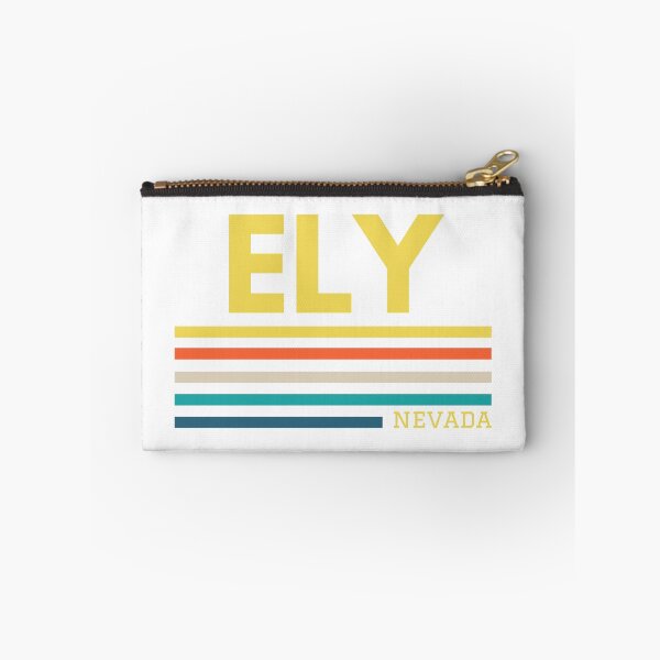 Item preview, Ely Springs  designed and sold by Taumaturgo.