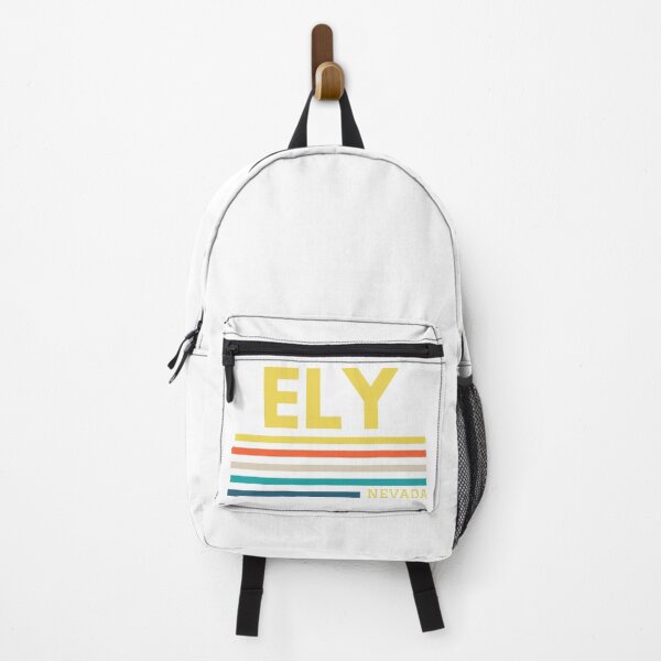 Item preview, Ely Springs designed and sold by Taumaturgo.