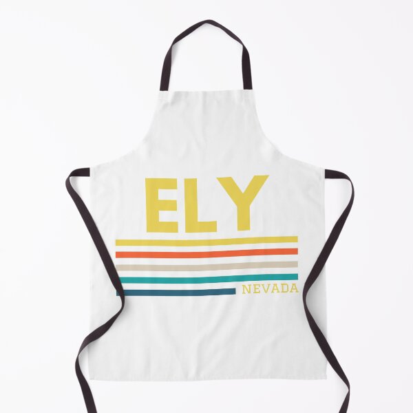 Item preview, Ely Springs  designed and sold by Taumaturgo.