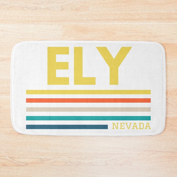 Item preview, Ely Springs  designed and sold by Taumaturgo.