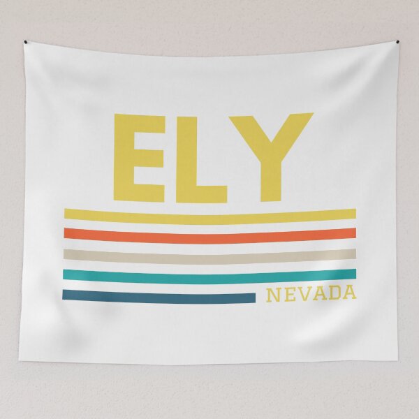 Item preview, Ely Springs  designed and sold by Taumaturgo.