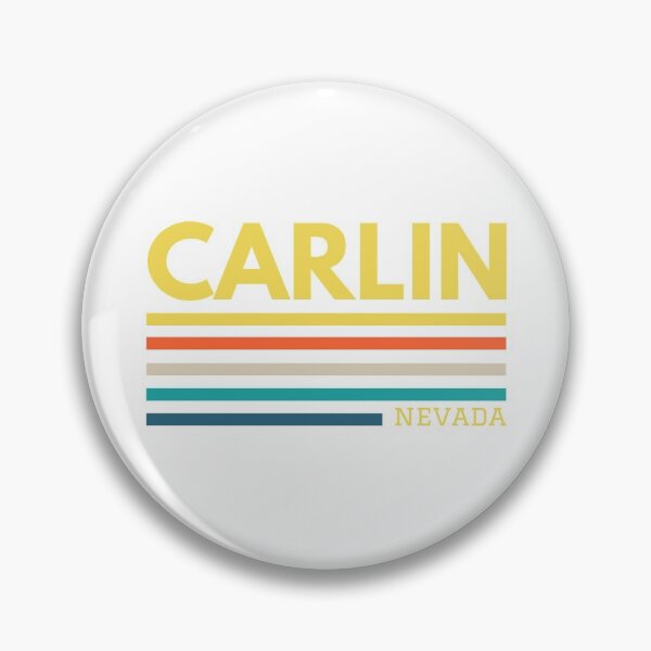 Item preview, Carlin Springs  designed and sold by Taumaturgo.