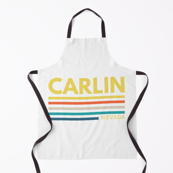 Item preview, Carlin Springs  designed and sold by Taumaturgo.