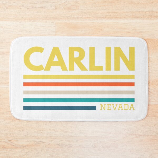 Item preview, Carlin Springs  designed and sold by Taumaturgo.
