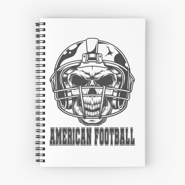 Item preview, American Football designed and sold by mehdi-bianco.