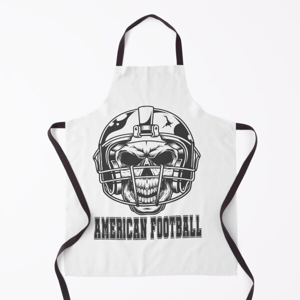 Item preview, American Football designed and sold by mehdi-bianco.