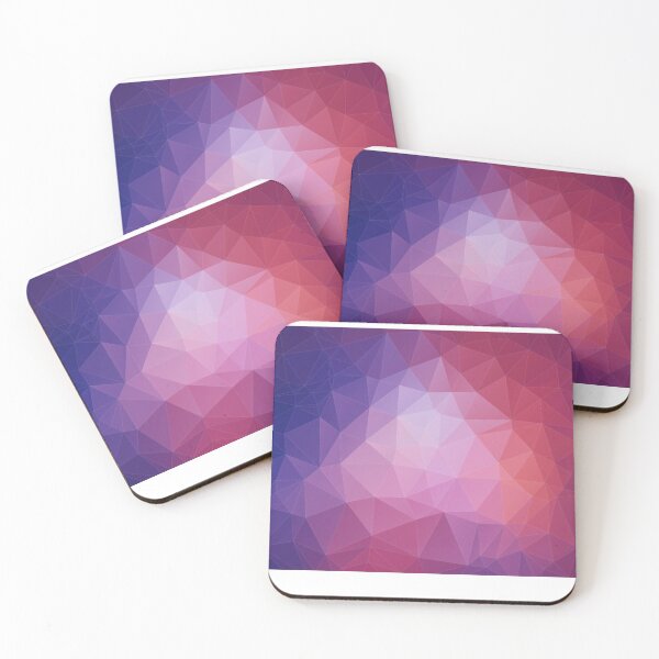 Item preview, Geometric designed and sold by StepUp84.