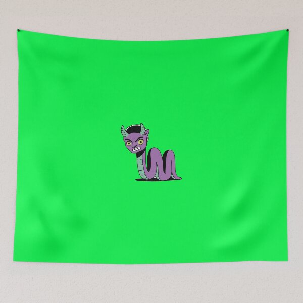 Item preview, ACID SNAKE DESIG  designed and sold by Picspot.
