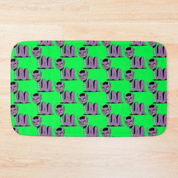 Item preview, ACID SNAKE DESIG  designed and sold by Picspot.