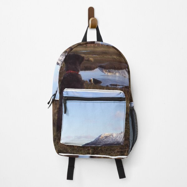 Item preview, Watching designed and sold by Michael Haslam.