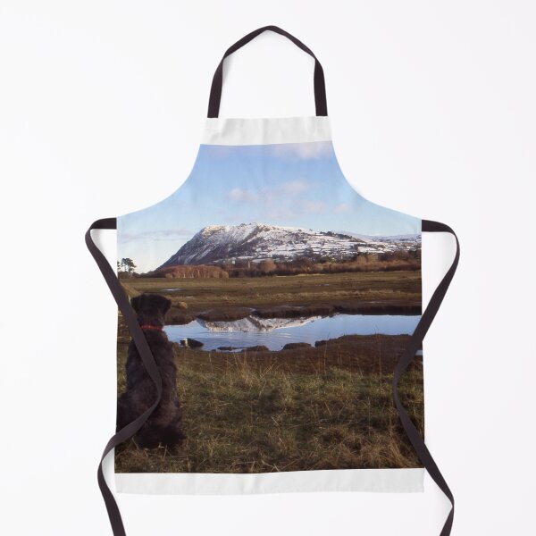 Item preview, Watching designed and sold by Michael Haslam.
