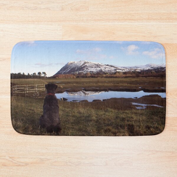 Item preview, Watching designed and sold by Michael Haslam.