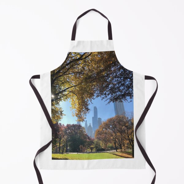 Artikelvorschau, NYC Skyline entworfen und verkauft von toohot2trot189.