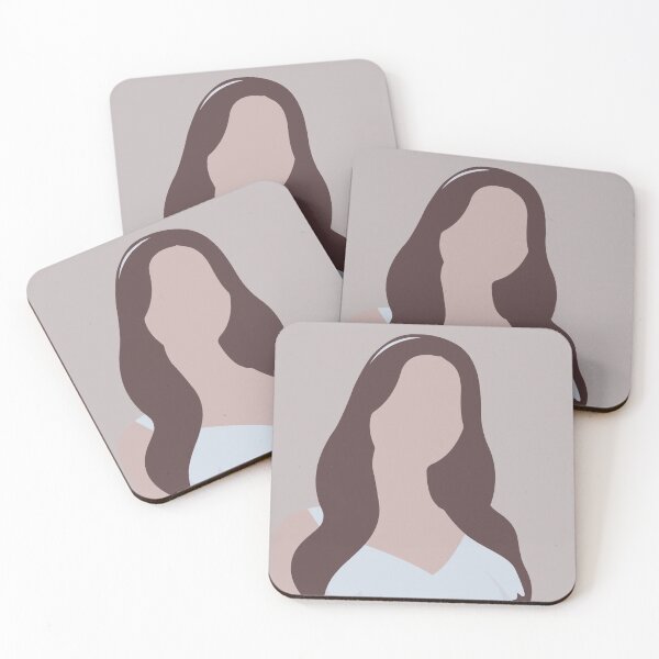 Item preview, Yves LOONA kpop design designed and sold by kakesun.