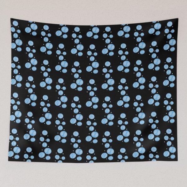 Item preview, Falling designed and sold by gabessadesigns.