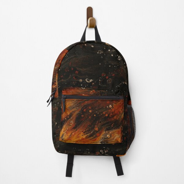 Item preview, Painting designed and sold by MET TAIBI.