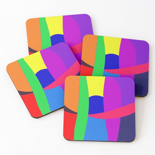 Item preview, Abstract Life 28 Background designed and sold by masabo.